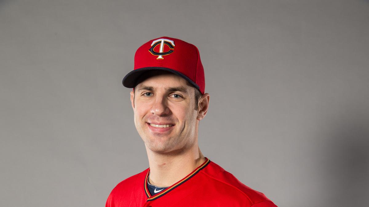 Minnesota Twins bring back red jerseys for first time in two decades -  Minneapolis / St. Paul Business Journal