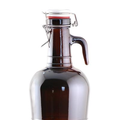 Real Estate Roundup: Growler craze overflows into So. Waterfront; U.S. made ... - Portland Business Journal (blog)
