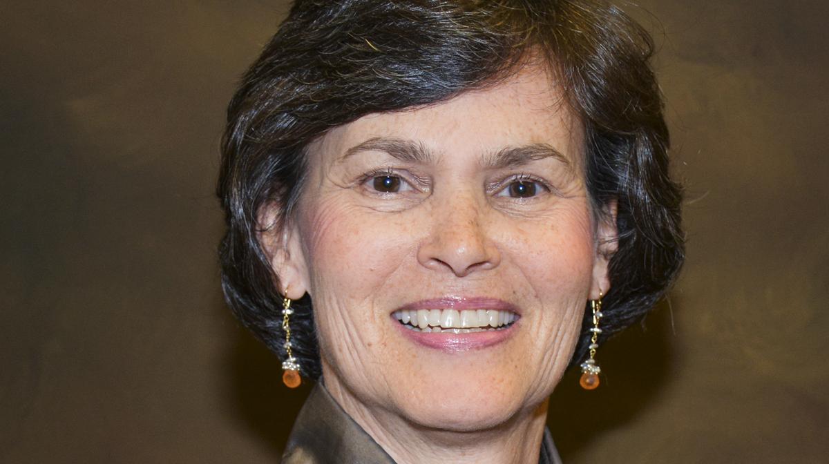 Local accounting firm merges with larger Richmond, Ky. accounting firm