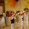 Florida’s tax-free holiday shopping list and length shorter this year <img src="http://media.bizj.us/view/img/840081/schoolsuppliesbuckets*100xx1368-1371-102-0.jpg">The beginning of August marks the countdown to school starting, and with parents watching stores for deals on back-to-school supplies, the state of Florida is sponsoring an annual tax holiday on select school supplies.
This year that holiday is shortened, going from Aug. 5-7.
Last year, the holiday spanned an entire week, as opposed to just the weekend, and included a wider range of items. The only items covered this year are clothing, footwear and accessories ($60 or less) and school supplies…<div>
<a href="http://feeds.bizjournals.com/~ff/bizj_tampabay?a=4S6kYXiqB44:LLhLYTHaABk:yIl2AUoC8zA"><img src="http://feeds.feedburner.com/~ff/bizj_tampabay?d=yIl2AUoC8zA" border="0"></a> <a href="http://feeds.bizjournals.com/~ff/bizj_tampabay?a=4S6kYXiqB44:LLhLYTHaABk:V_sGLiPBpWU"><img src="http://feeds.feedburner.com/~ff/bizj_tampabay?i=4S6kYXiqB44:LLhLYTHaABk:V_sGLiPBpWU" border="0"></a> <a href="http://feeds.bizjournals.com/~ff/bizj_tampabay?a=4S6kYXiqB44:LLhLYTHaABk:F7zBnMyn0Lo"><img src="http://feeds.feedburner.com/~ff/bizj_tampabay?i=4S6kYXiqB44:LLhLYTHaABk:F7zBnMyn0Lo" border="0"></a> <a href="http://feeds.bizjournals.com/~ff/bizj_tampabay?a=4S6kYXiqB44:LLhLYTHaABk:qj6IDK7rITs"><img src="http://feeds.feedburner.com/~ff/bizj_tampabay?d=qj6IDK7rITs" border="0"></a>
</div>