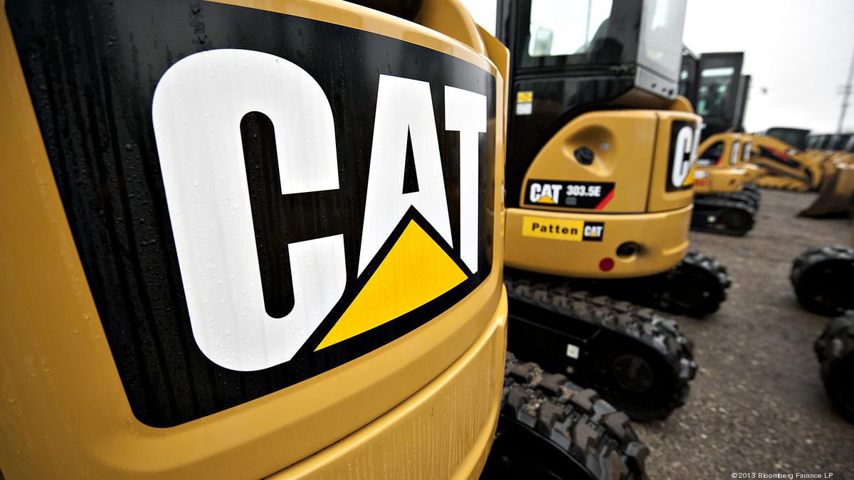 Albuquerque CAT dealer Wagner Equipment seeks 100 million in county