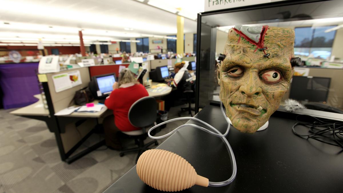 BuySeasons Inc. to cut jobs in New Berlin Milwaukee Business Journal