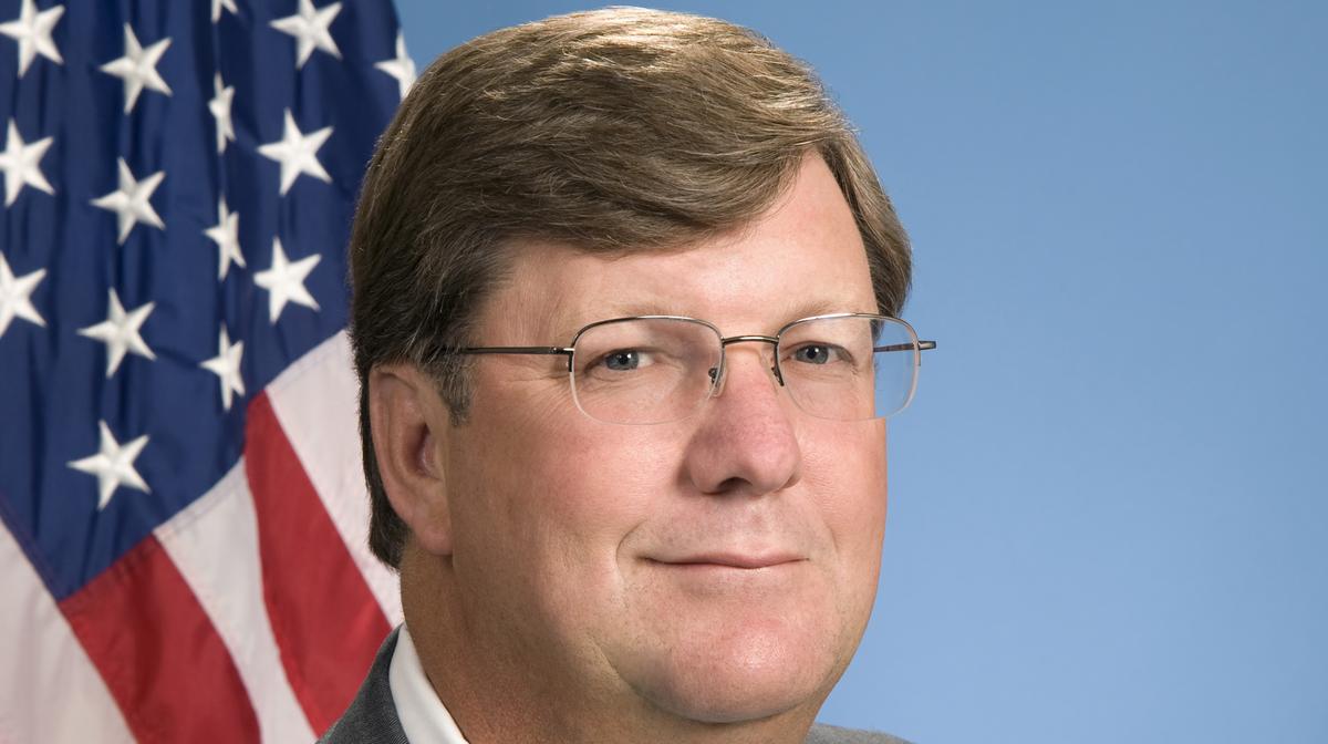 Ball Aerospace buys Maryland tech firm Denver Business Journal