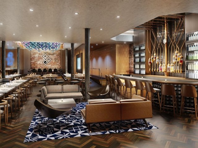 Super Bowl VIP Suite Costs $1.2M 