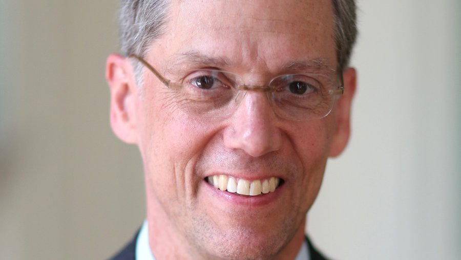 Mayor Kenney appoints Dr. Thomas A. Farley as Phila. health