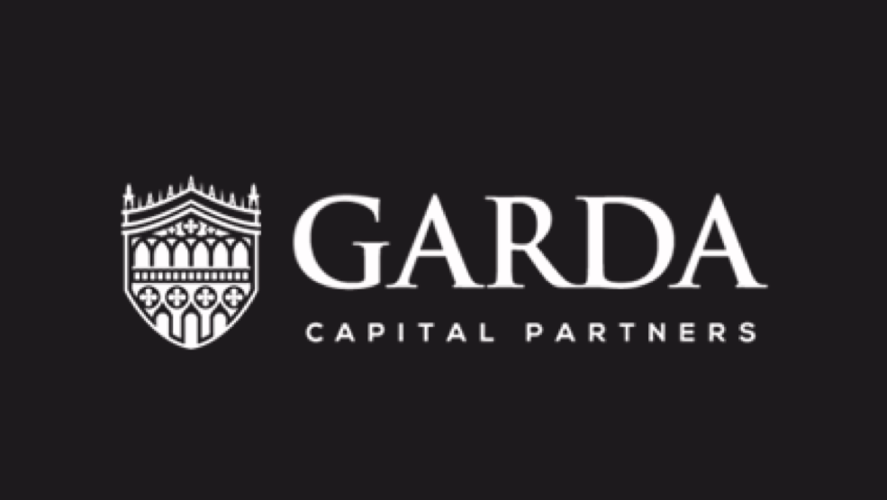 Final Black River Unit Spins Off From Cargill As Garda Capital Partners - Minneapolis St Paul Business Journal