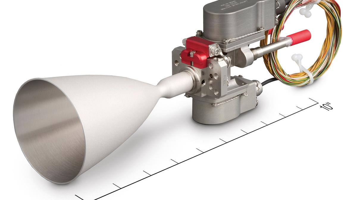 Moog to build new 12 million Elma test center Buffalo Business First