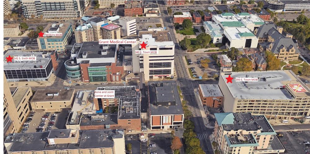 grant-ohioaerial-picture-2*1000.jpg