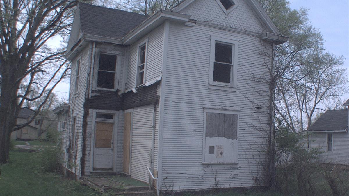 Columbus considering sale of 15 Franklinton sites for redevelopment Columbus Business First