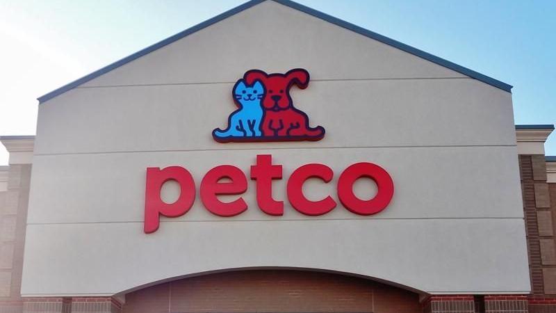 petco-animal-supplies-inc-planning-fall-opening-of-shelbyville-road