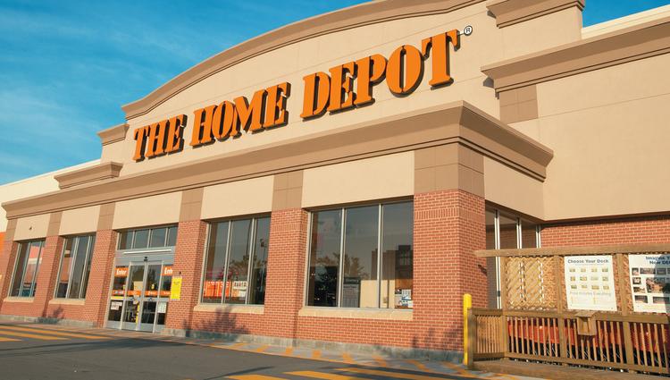 The Home Depot plans to hire 585 employees in Jacksonville ...