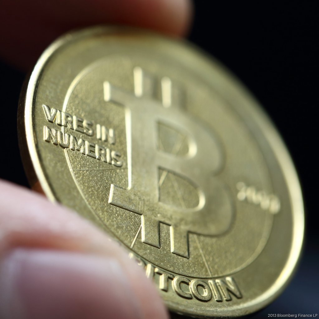 Judge allows Butterfly Labs to reopen