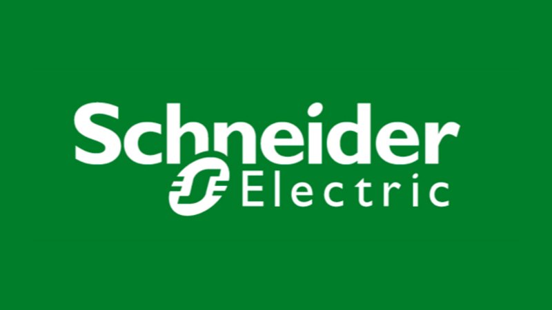 Certified partner of the company Schneider Electric for Wiser