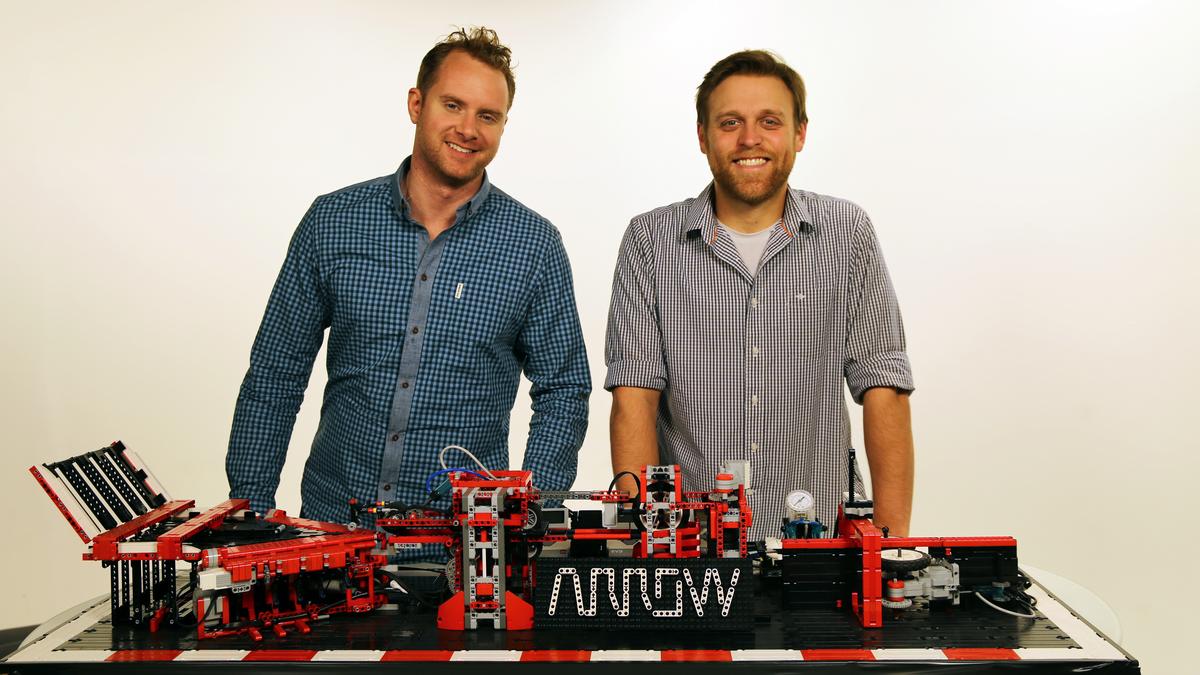 Denver's Elevation Digital Media creates Super Bowl 50 commercial for