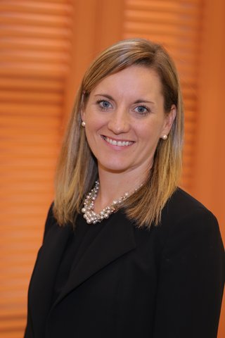 AndersonJessica WOIPhoto2016