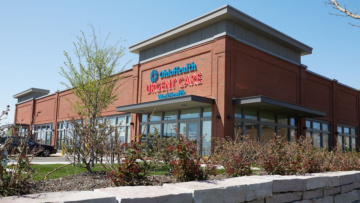 Nationwide Realty's Grandview Yard names 8 new office tenants