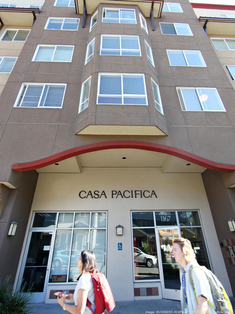 http://media.bizj.us/view/img/8470722/affordable-housing-casa-pacifica-rgb*750xx3264-4364-0-532.jpg