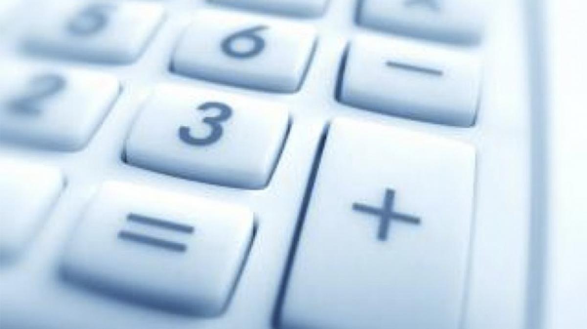 Kansas City accounting firms offer industry insight Kansas City