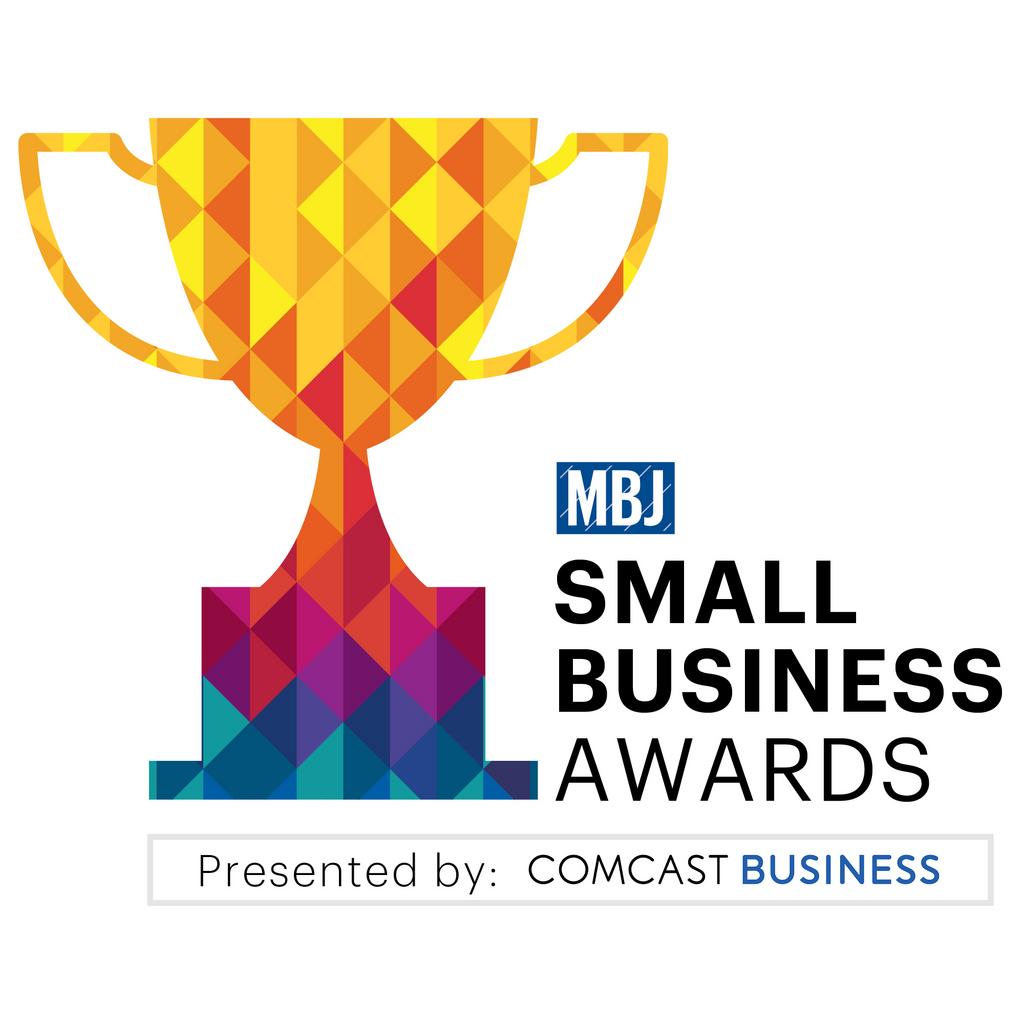 36th Annual Small Business Awards Nominations Memphis Business Journal