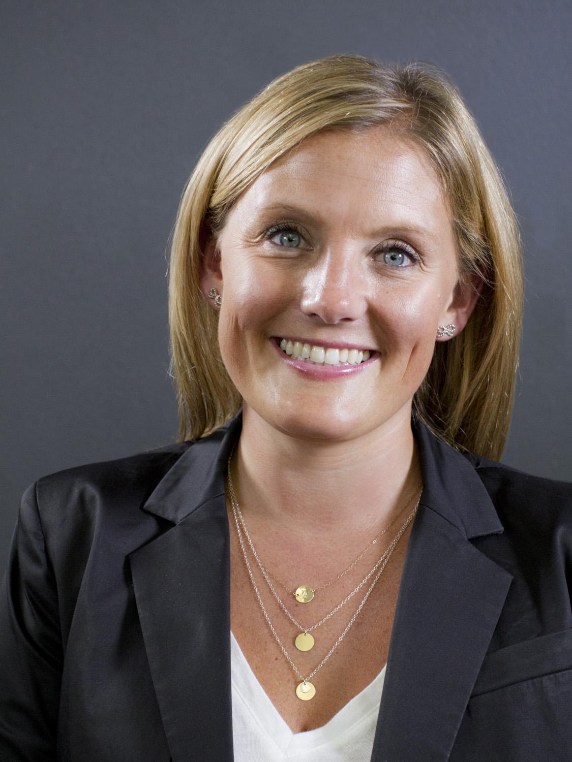 The Sound Research taps Kelli Johnson to head Chicago office Chicago