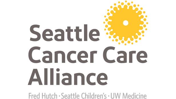 Seattle Cancer Care Alliance buys Super Bowl ad Puget