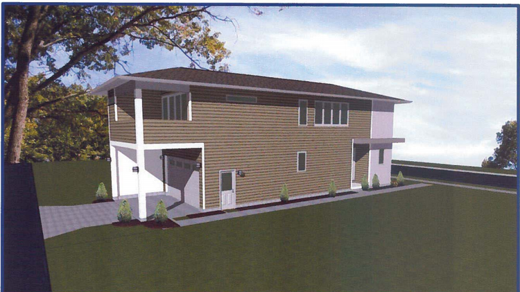 madisonvillesinglefamily02*750xx941-529-0-8.png