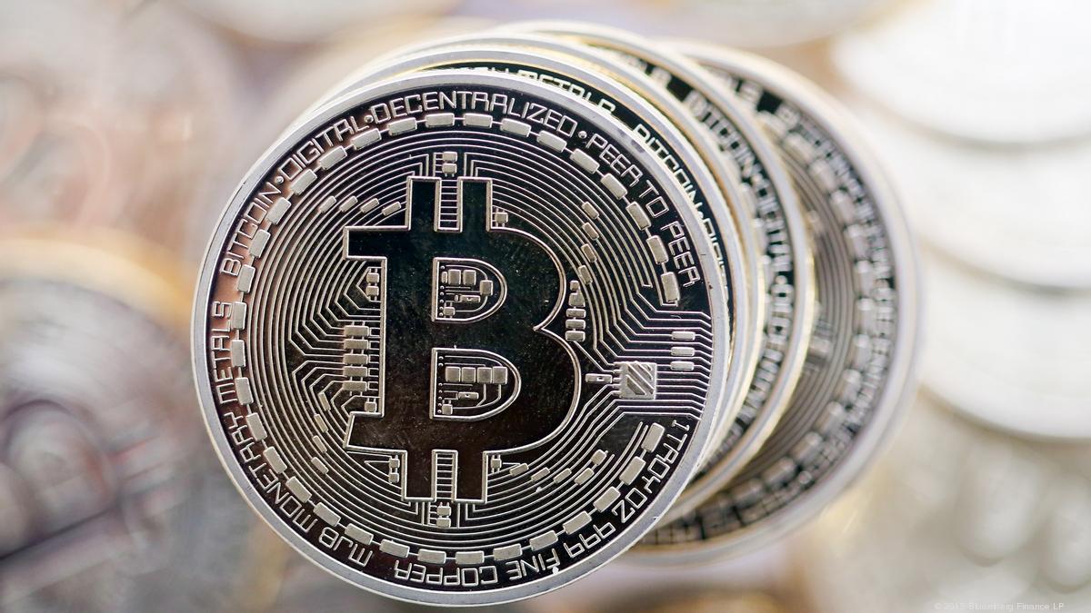 buy bitcoins in new york online
