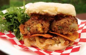 meatballkitchen2*304.jpg