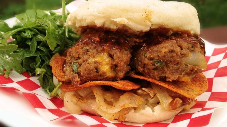 meatballkitchen2*750xx960-540-0-35.jpg