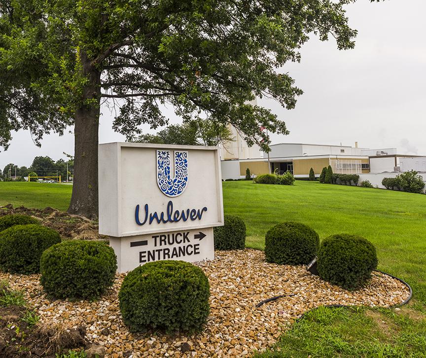 Unilever jobs safe for now after 580 million sale of WishBone