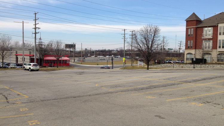 brexton-brewery-district-self-storage-lot*750xx3264-1839-0-50.jpg