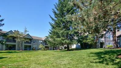 A California investor has purchased the Meadows at Cascade Park apartments in Vancouver for $32.5 million
