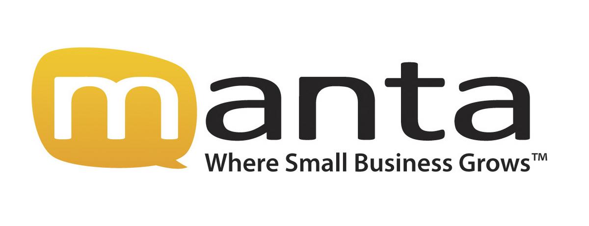 More job cuts at Manta follow CEO Pam Springer’s exit - Columbus ...