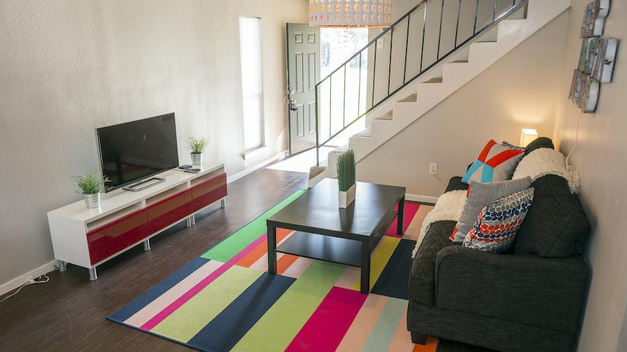 University of Denver studies shortterm rental impact ahead of city