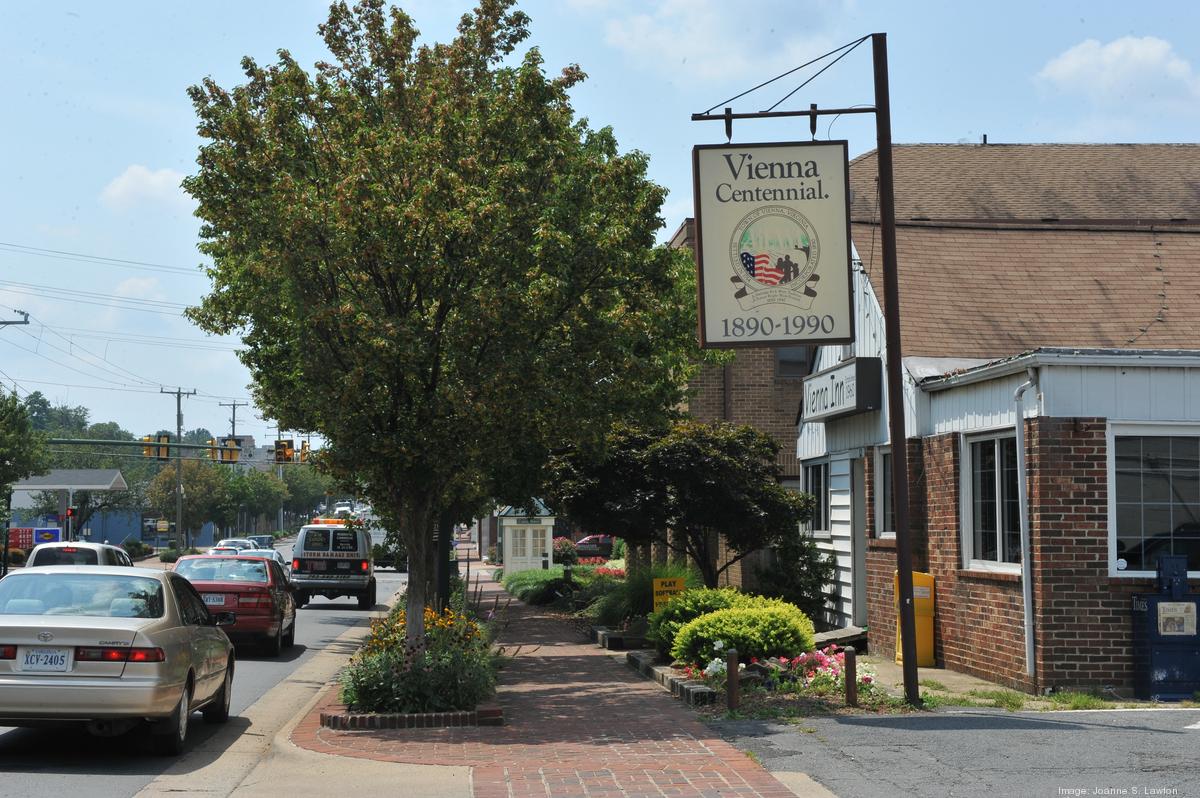 Washington's fastestselling ZIP codes Washington Business Journal