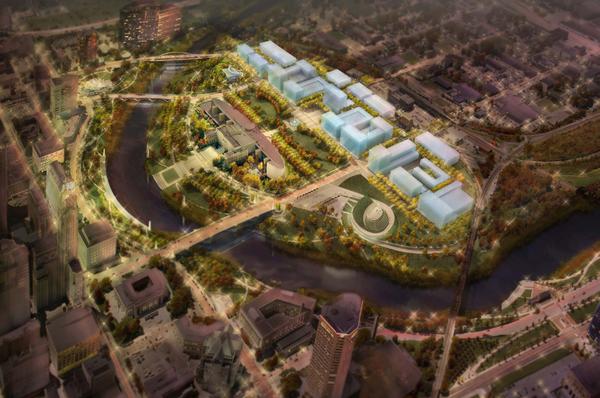 scioto-peninsula-vision*600.jpg