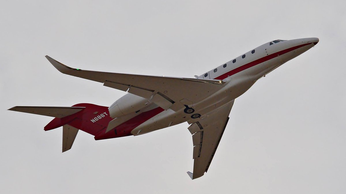 3M and Target CEO jet use ranks Thulin and Cornell among highestflying