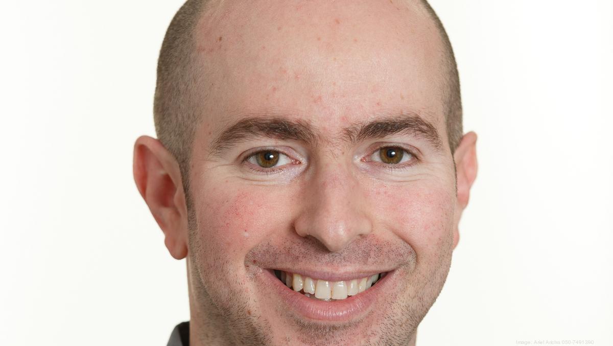 Hewlett Packard Ventures helps fund Boston cybersecurity startup