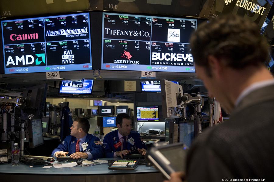 BATSDirect Edge merger creates endless opportunities Kansas City