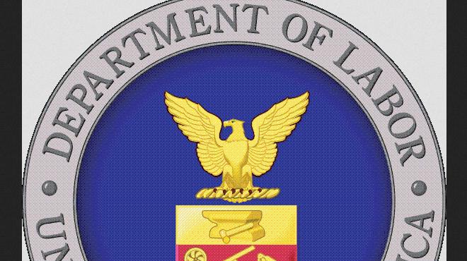 u-s-department-of-labor-proposes-extending-overtime-pay-to-more
