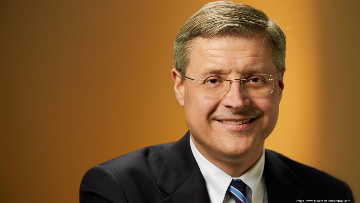 Quantlab Financial moves Houston headquarters to Greenway Plaza, plans to hire Houston