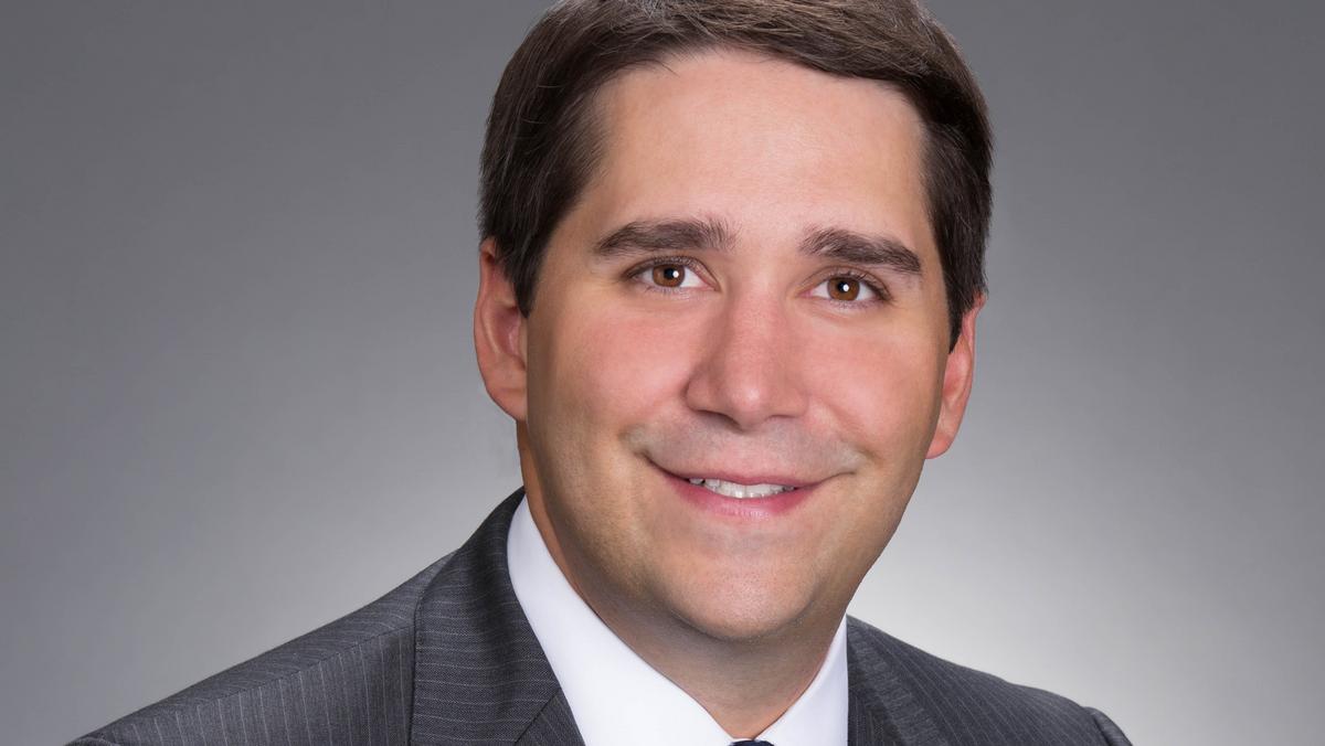 Live Oak Resource Partners receives first capital for energy private equity Houston Business