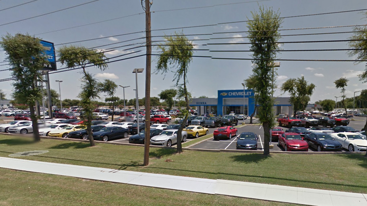How To Sue A Car Dealership >> Henna Auto Dealer Family Matriarch Billie Sue Henna Cariker How To Sue A Car Dealership >> Henna Auto Dealer Family Matriarch Billie Sue Henna Cariker