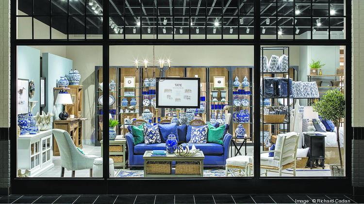 Beyond Window Dressing How Retailers Create Effective Store