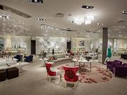 Saks Fifth Avenue reveals features of new store in Houston\u0026#39;s ...