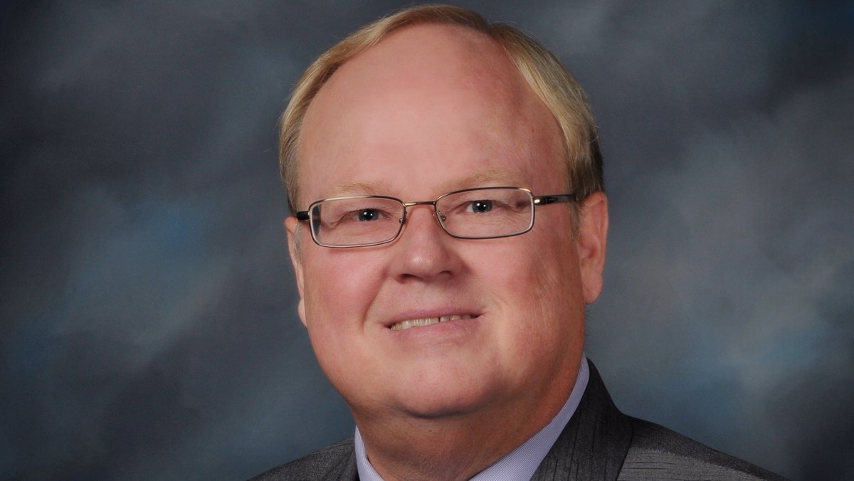 Why ON Semiconductor's Fairchild acquisition took nearly a year