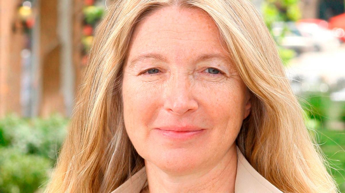 McCallum Place plans 4 million in expansions St. Louis Business Journal