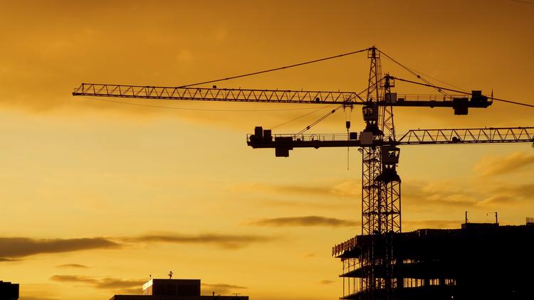 crane-watch*750xx3888-2191-0-59.jpg