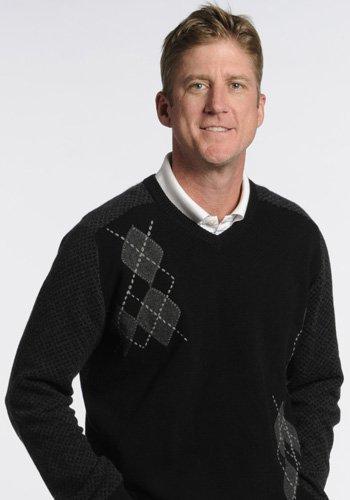 WLS-Channel 7 adds Tom Waddle for Chicago Bears reports - Chicago