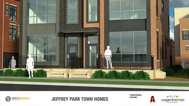 1-jeffrey-park-townhomes*750xx7964-4480-0-3520.jpg